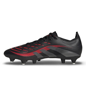 /J/I/JI1343_botas-futbol-tacos-aluminio-adidas-predator-league-sg-color-negro_3_interior-pie-derecho.jpg