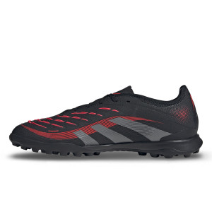 /J/I/JI2057_zapatillas-multitaco-adidas-predator-pro-tf-color-negro_3_interior-pie-derecho.jpg