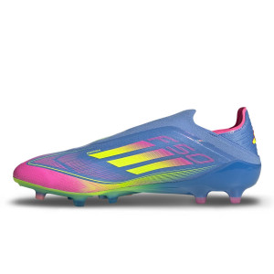 /J/I/JI2840_botas-de-futbol-hierba-artificial-adidas-f50-elite-ll-ag-color-azul_3_interior-pie-derecho.jpg