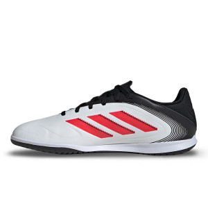 /J/I/JI4138_botas-futbol-sala-adidas-copa-pure-3-club-in-color-blanco_3_interior-pie-derecho.jpg