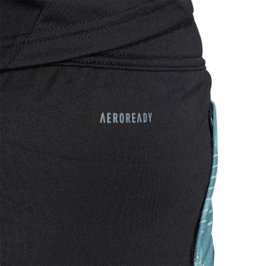 /J/I/JI5276_pantalon-corto-adidas-bayern-entrenamiento-color-negro_3_detalle-tecnologia.jpg