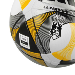 /J/I/JI8974-5_pelota-futbol-adidas-kings-league-2025-talla-5-color-blanco-y-amarillo_3_detalle-logotipo.jpg