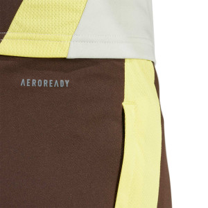 /J/J/JJ1554_pantalon-chandal-adidas-juventus-entrenamiento-color-marron_3_detalle-cintura.jpg