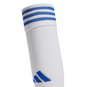 /J/M/JM3634_medias-sin-pie-adidas-team-23-color-blanco_3_detalle-logotipo.jpg
