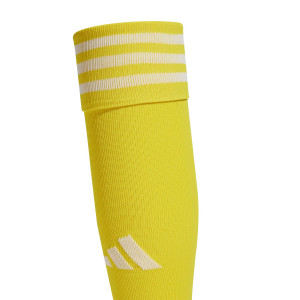 /J/M/JM3635_medias-sin-pie-adidas-team-23-color-amarillo_3_detalle-logotipo.jpg