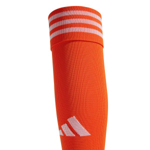 /J/M/JM3637_medias-sin-pie-adidas-team-23-color-naranja_3_detalle-logotipo.jpg