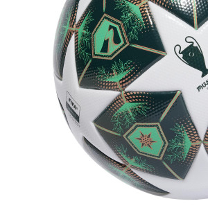 /J/M/JM4205-4_pelota-de-futbol-adidas-champions-league-2024-2025-league-box-talla-4-color-blanco-y-verde_3_detalle-fifa.jpg
