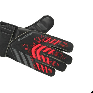 /J/M/JM6826_guantes-de-arquero-adidas-predator-training-j-color-negro_3_detalle-corte.jpg