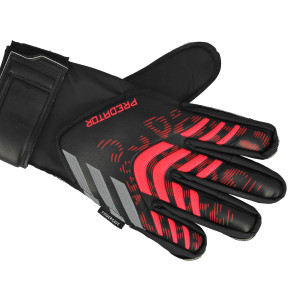 /J/M/JM6829_guantes-con-ferulas-adidas-predator-match-fingersave-j-color-negro_3_detalle-corte.jpg