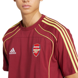 /J/N/JN1964_camiseta-adidas-arsenal-ubp-color-rojo_3_detalle-cuello-y-pecho.jpg