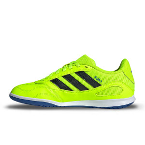 /J/P/JP5273_botas-futbol-sala-adidas-super-sala-iii-j-color-verde_3_interior-pie-derecho.jpg