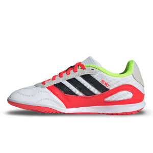 /J/P/JP5435_botas-futbol-sala-adidas-super-sala-iii-j-color-blanco-y-rojo_3_interior-pie-derecho.jpg