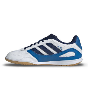 /J/P/JP5597_botas-futbol-sala-adidas-super-sala-iii-j-color-blanco-y-azul_3_interior-pie-derecho.jpg