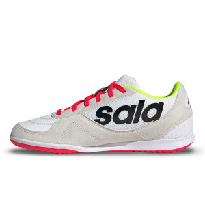 /J/P/JP5641_botas-futbol-sala-adidas-top-sala-competition-ii-j-color-blanco-y-gris_3_interior-pie-derecho.jpg