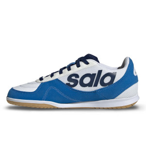 /J/P/JP5642_botas-futbol-sala-adidas-top-sala-competition-ii-j-color-blanco-y-azul_3_interior-pie-derecho.jpg