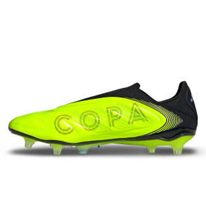 /J/P/JP5788_botas-futbol-adidas-copa-pure-3-elite-ll-fg-color-amarillo_3_interior-pie-derecho.jpg