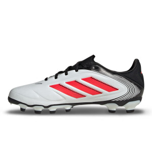 /J/P/JP7265_botas-de-futbol-hierba-artificial-adidas-copa-pure-3-league-mg-j-color-blanco_3_interior-pie-derecho.jpg