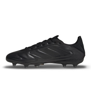 /J/P/JP7268_botas-futbol-adidas-copa-pure-3-pro-fg-color-negro_3_interior-pie-derecho.jpg