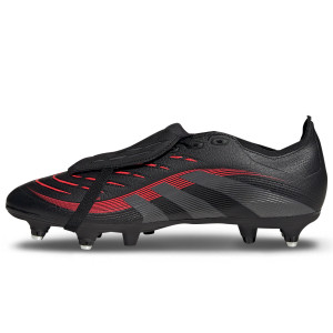 /J/P/JP9826_botas-futbol-tacos-aluminio-adidas-predator-league-ft-sg-color-negro_3_interior-pie-derecho.jpg