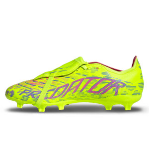 /J/P/JP9827_zapatillas-futbol-adidas-predator-league-ft-fg-mg-color-amarillo_3_interior-pie-derecho.jpg