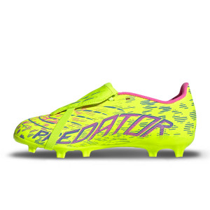 /J/P/JP9837_botas-futbol-adidas-predator-league-ft-fg-j-color-amarillo_3_interior-pie-derecho.jpg