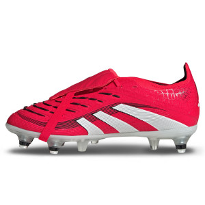 /J/P/JP9856_botas-futbol-tacos-aluminio-adidas-predator-elite-ft-sg-j-color-rojo_3_interior-pie-derecho.jpg