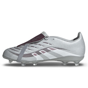 /J/Q/JQ2902_botas-futbol-adidas-predator-league-ft-fg-j-bellingham-color-plata_3_interior-pie-derecho.jpg