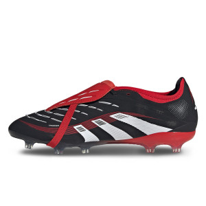 /J/Q/JQ2949_botas-futbol-adidas-predator-pro-ft-fg-color-negro_3_interior-pie-derecho.jpg