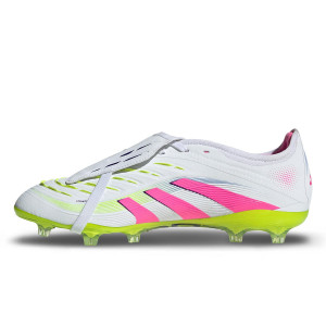 /J/R/JR0440_botas-futbol-adidas-predator-pro-ft-fg-color-blanco_3_interior-pie-derecho.jpg