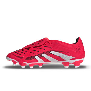 /J/R/JR0443_botas-de-futbol-hierba-artificial-adidas-predator-pro-ft-mg-color-rojo_3_interior-pie-derecho.jpg