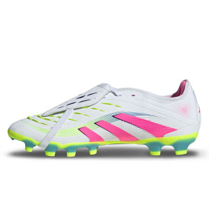/J/R/JR0444_botas-de-futbol-hierba-artificial-adidas-predator-pro-ft-mg-color-blanco_3_interior-pie-derecho.jpg