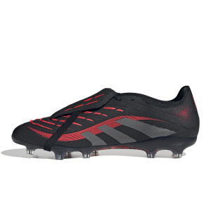 /J/R/JR3108_botas-futbol-adidas-predator-pro-ft-fg-color-negro_3_interior-pie-derecho.jpg