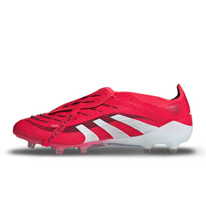 /J/R/JR3117_botas-de-futbol-hierba-artificial-adidas-predator-elite-ft-ag-color-rojo_3_interior-pie-derecho.jpg
