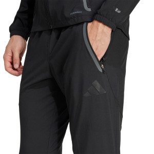 /J/W/JW4687_pantalon-chandal-adidas-madrid-color-negro_3_detalle-cintura.jpg