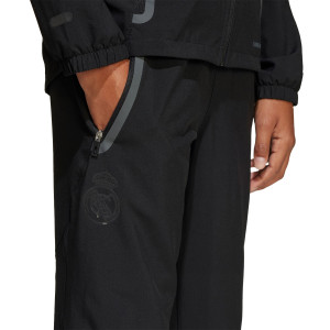 /J/W/JW7371_pantalon-chandal-adidas-madrid-nino-color-negro_3_detalle-cintura.jpg