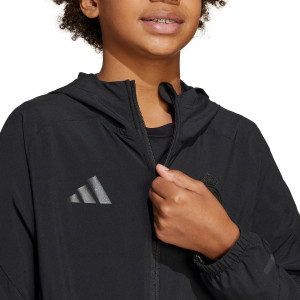 /J/W/JW7372_chaqueta-entretiempo-adidas-madrid-nino-color-negro_3_detalle-cierre-cuello-y-pecho.jpg