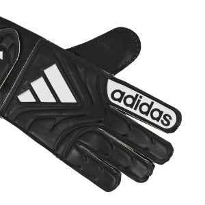 /J/Y/JY0626_guantes-de-arquero-adidas-copa-club-j-color-negro_3_detalle-corte.jpg