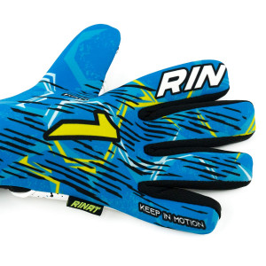 /K/A/KASA123_guantes-de-arquero-rinat-kali-as-color-azul_3_detalle-corte.jpg