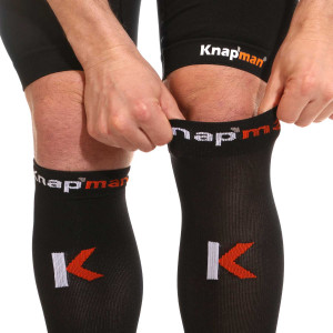 /K/M/KM00602-01_calcetines-compresion-knap-man-compression-color-negro_3_detalle-logotipo.jpg