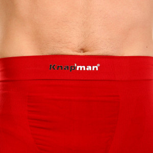 /K/M/KM00745-03_calentadores-knap-man-compression-45--color-rojo_3_detalle-cintura.jpg