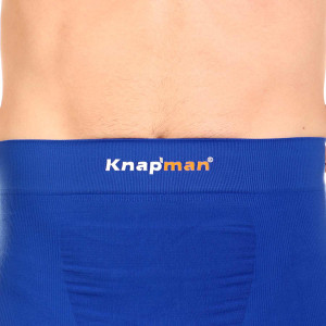 /K/M/KM00745-11_calentadores-knap-man-compression-45--color-azul_3_detalle-cintura.jpg