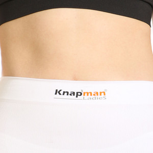 /K/M/KM00746-02_calentadores-knap-man-mujer-compression-45--color-blanco_3_detalle-cintura.jpg