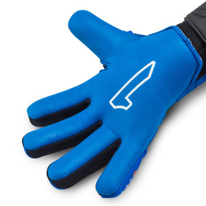 /K/R/KRTA561_guantes-de-arquero-rinat-kratos-turf-color-azul_3_detalle-corte.jpg