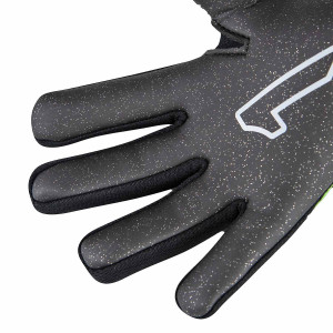 /K/T/KTT370-A_guantes-de-arquero-rinat-kaizen-training-color-negro_3_detalle-corte.jpg