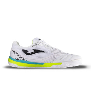 /L/I/LIGS2502IN_botas-futbol-sala-joma-liga-5-in-color-blanco_3_interior-pie-derecho.jpg
