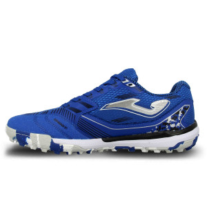 /L/I/LIGS2505TF_zapatillas-multitaco-joma-liga-5-tf-color-azul_3_interior-pie-derecho.jpg