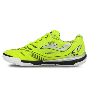 /L/I/LIGS2509IN_botas-futbol-sala-joma-liga-5-in-color-amarillo_3_interior-pie-derecho.jpg