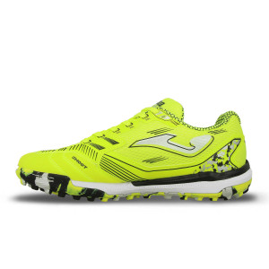 /L/I/LIGS2509TF_zapatillas-multitaco-joma-liga-5-tf-color-amarillo_3_interior-pie-derecho.jpg