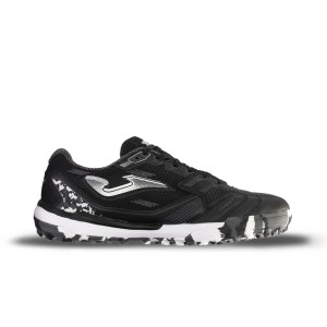 /L/I/LIGW2401TF_zapatillas-multitaco-joma-liga-5-tf-color-negro_3_interior-pie-derecho.jpg