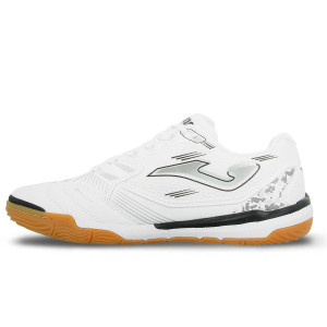 /L/I/LIGW2402IN_botas-futbol-sala-joma-liga-5-in-color-blanco_3_interior-pie-derecho.jpg